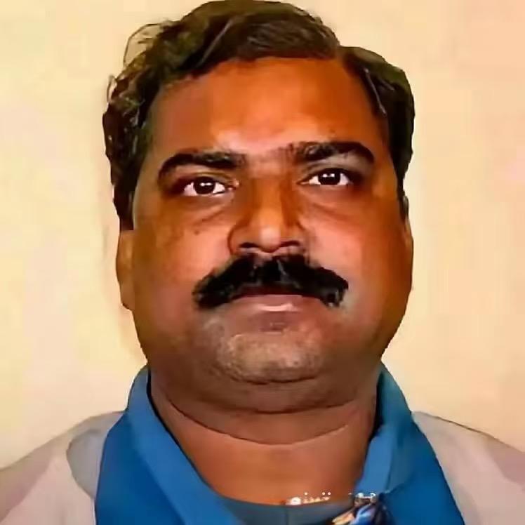 克死老头开香槟