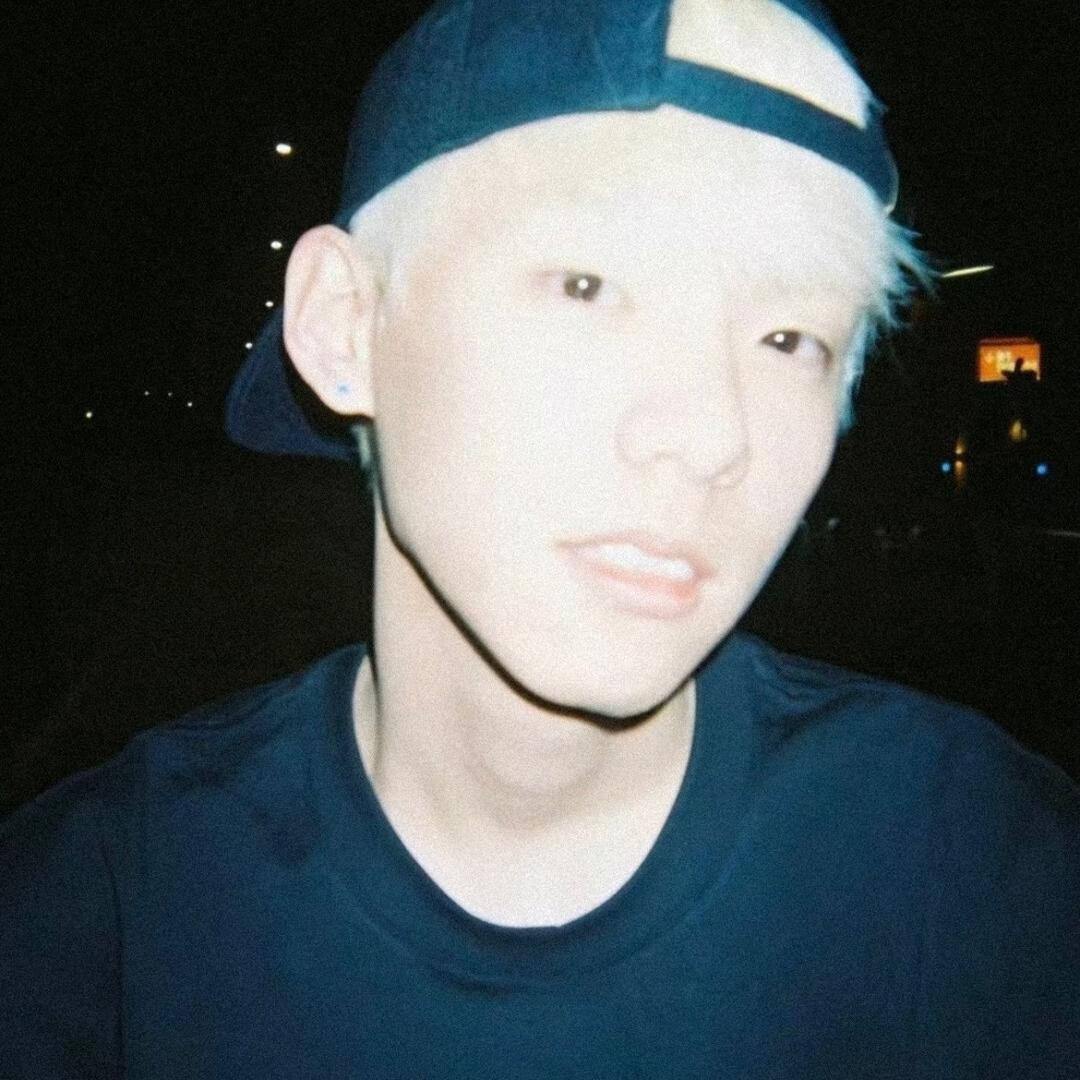 维c