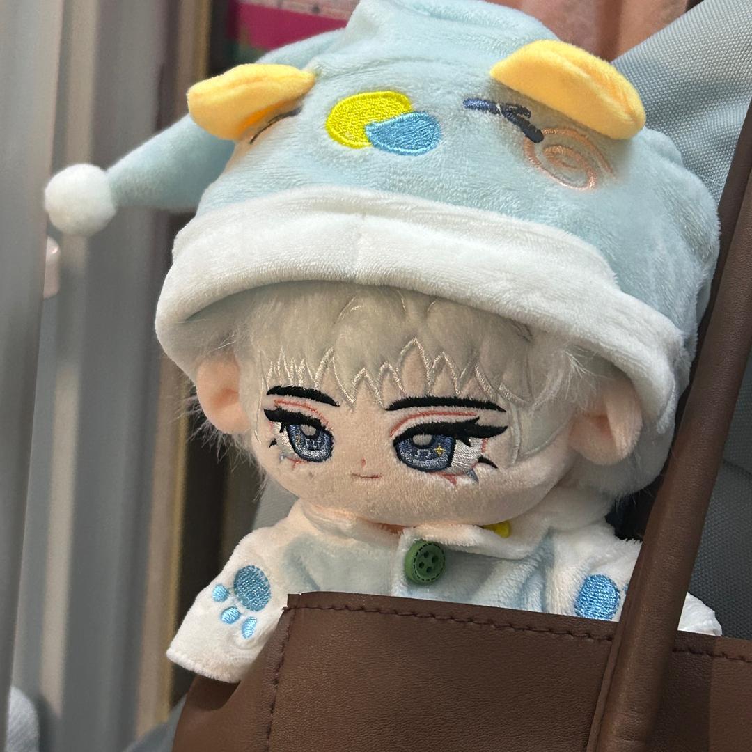 77大王