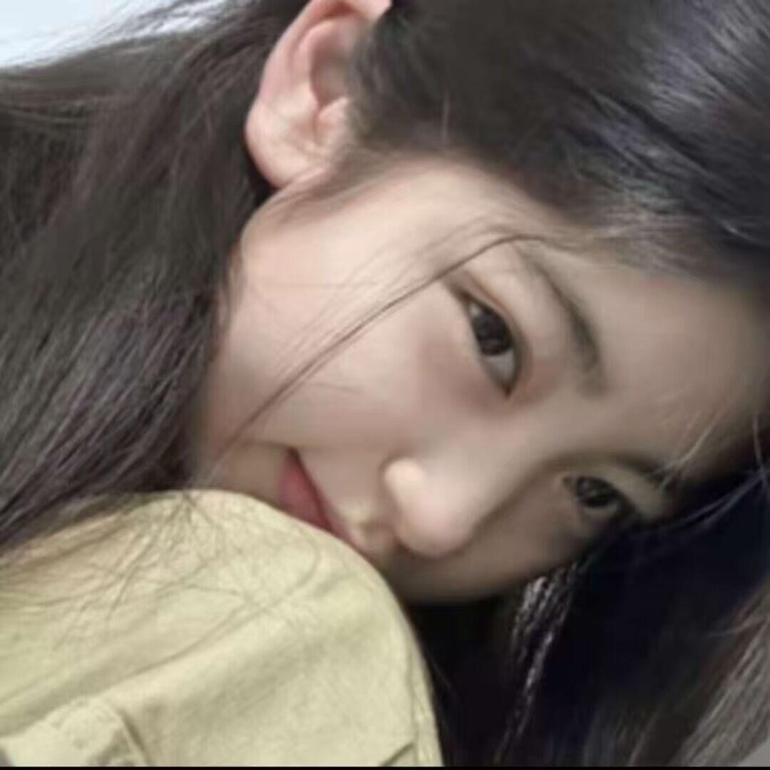 曼琪