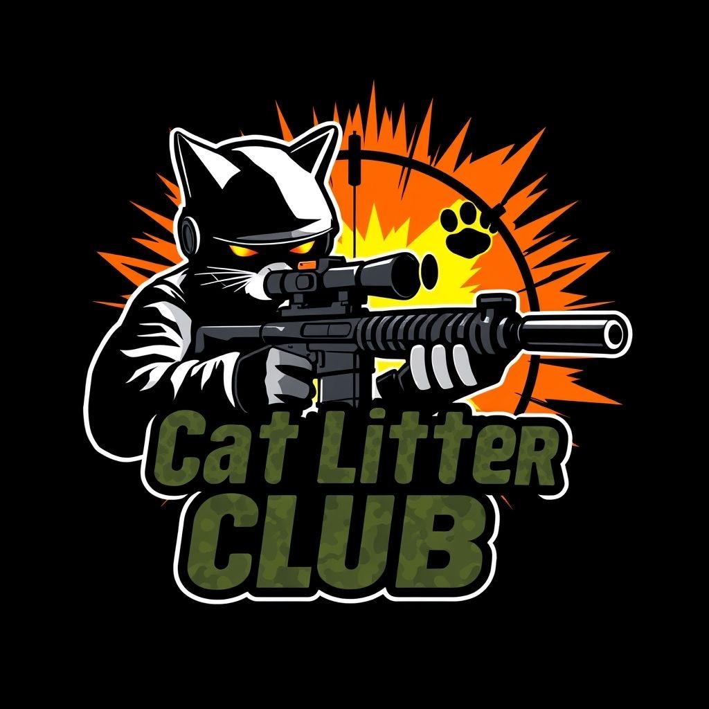 猫砂电竞(三角洲)