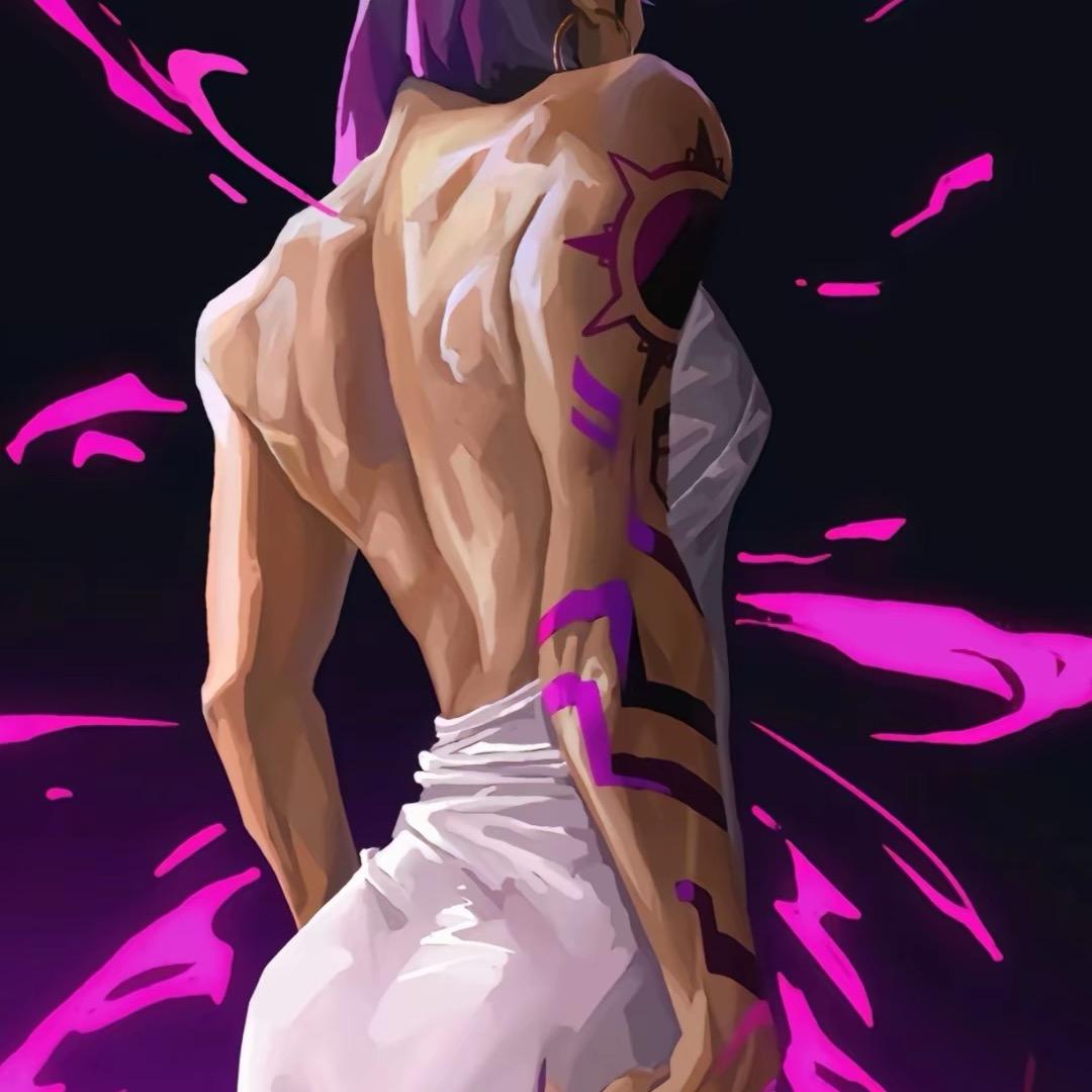 小颖