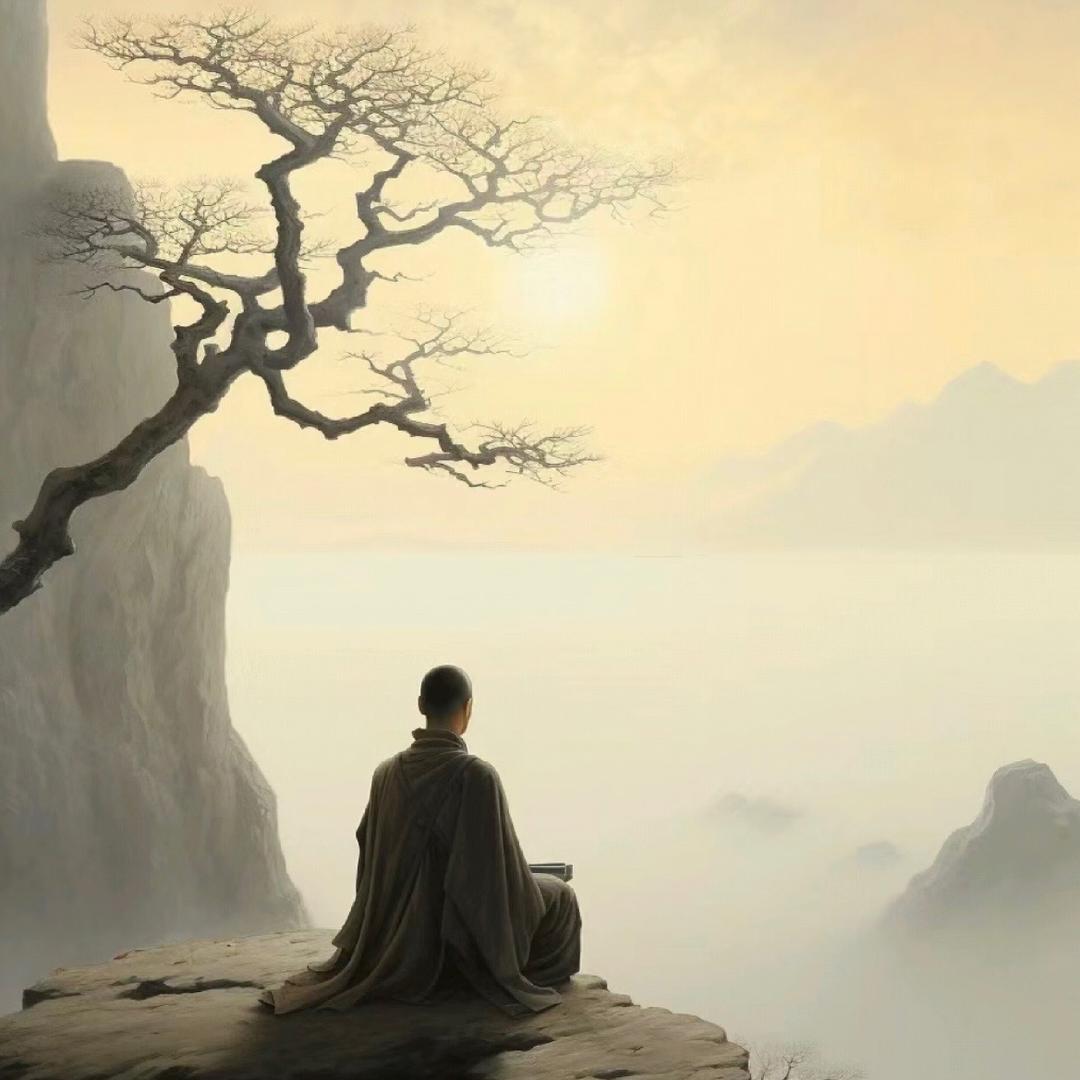 墨西哥（美转墨）专线—君涛