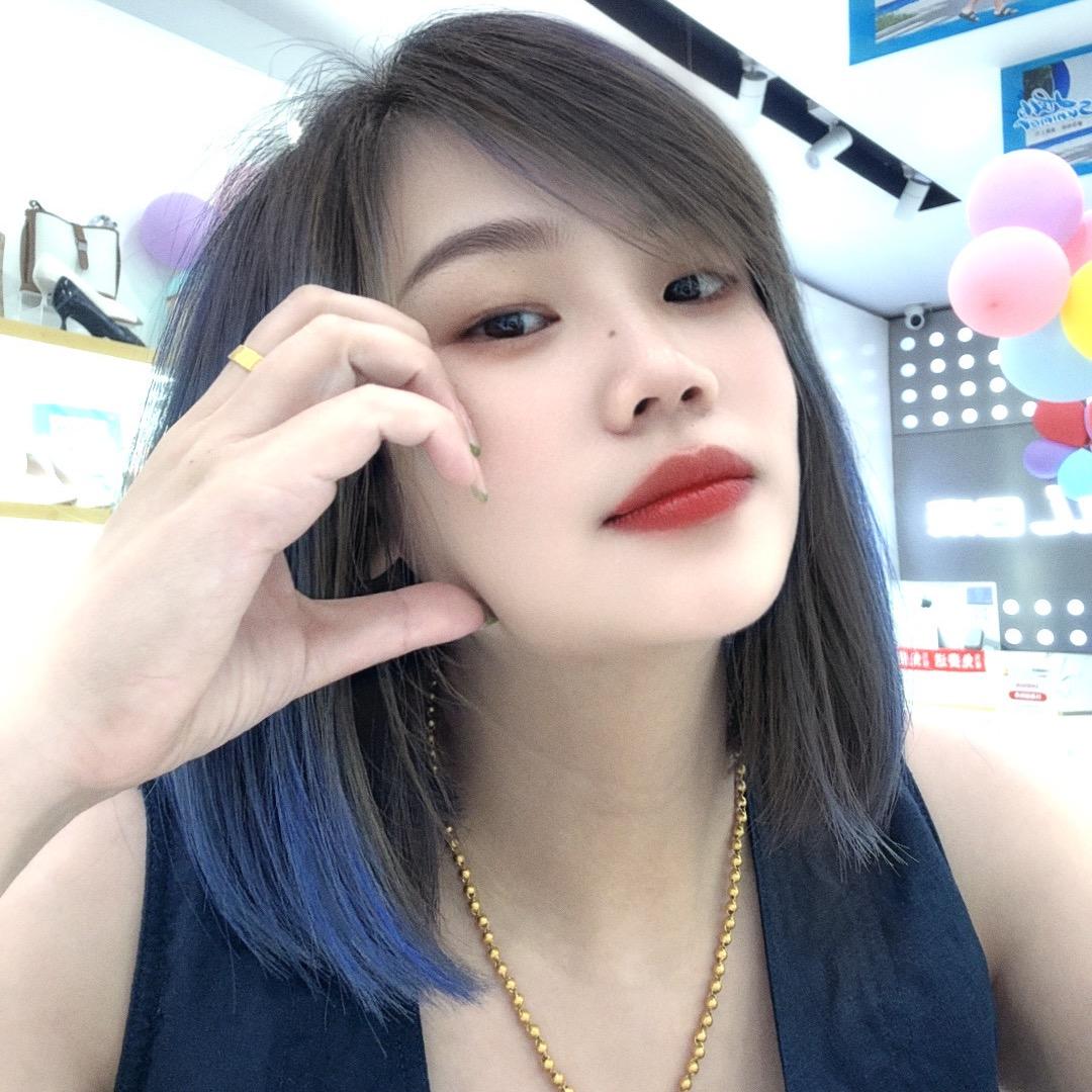 👉泰和丹丹👧