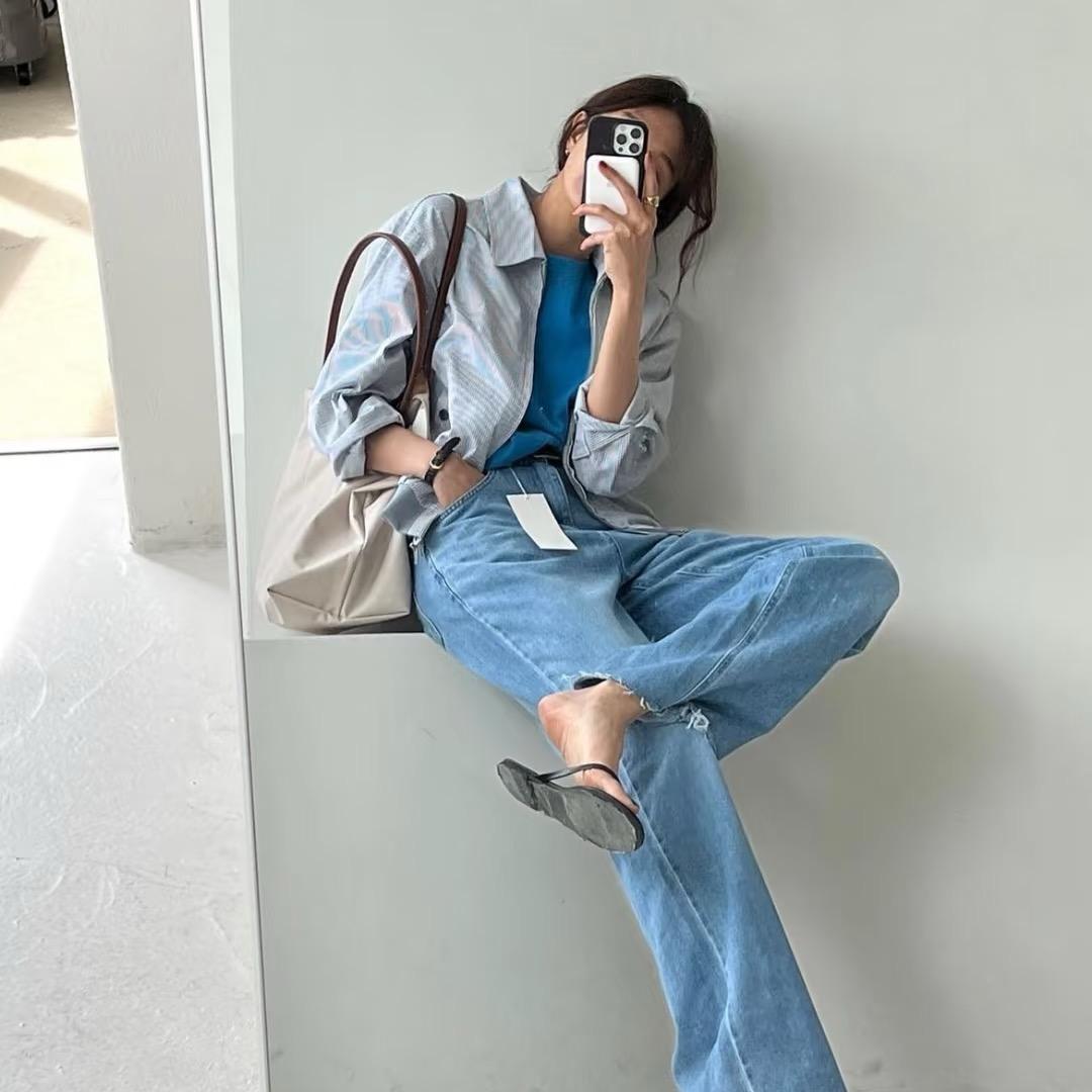 Ling 玲