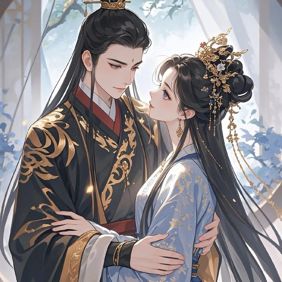 桃之妖妖