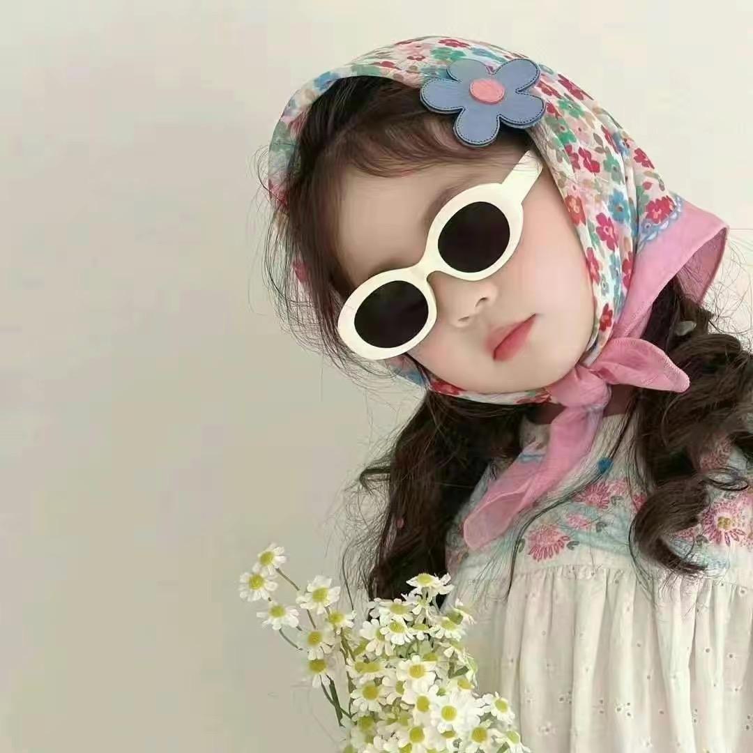 是清儿呀~