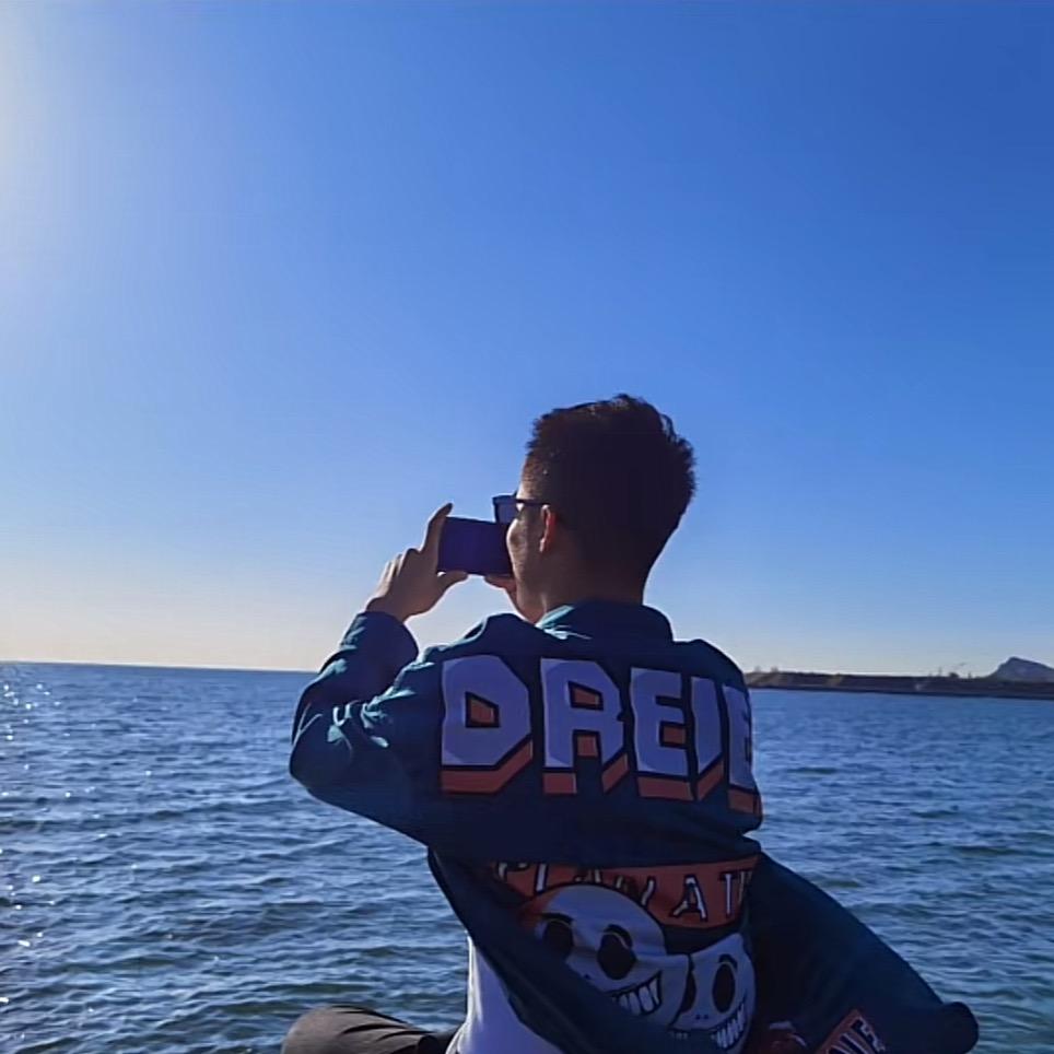 Dnf冯梦泽