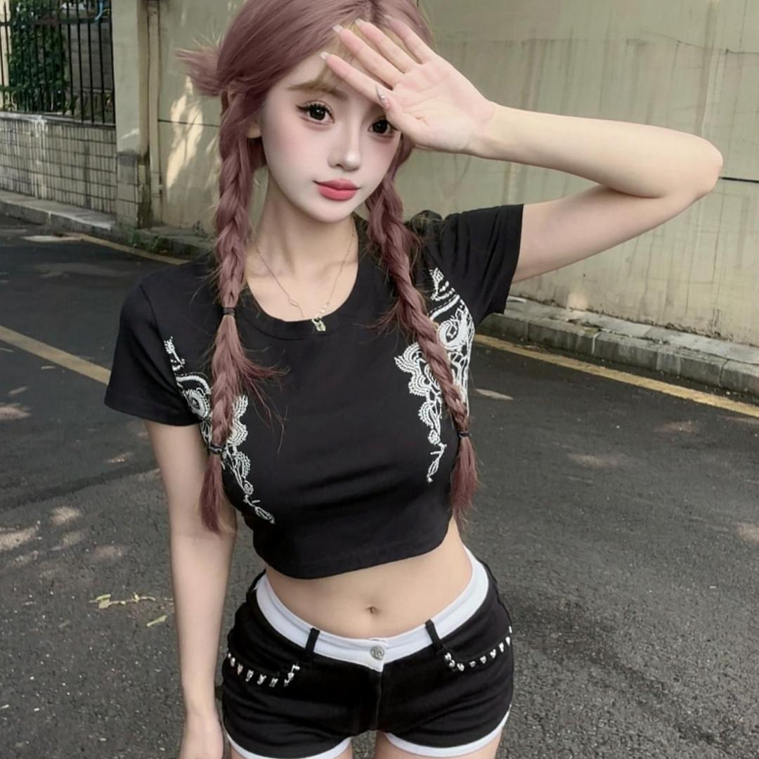 商k接待小南