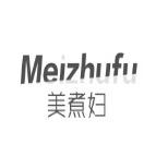 美煮妇家居用品旗舰店精美生活