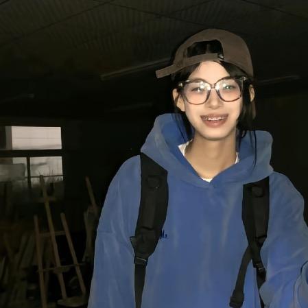 叛逆的小老子
