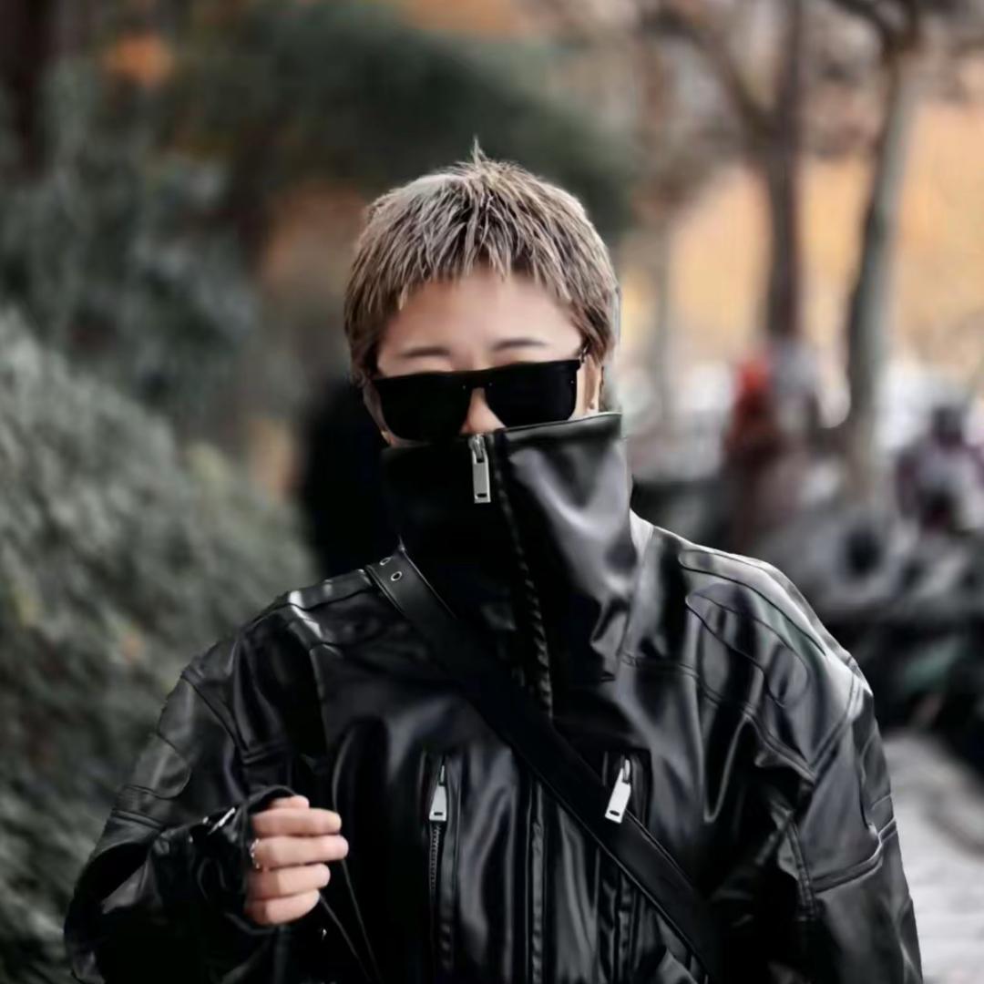 兔子创业