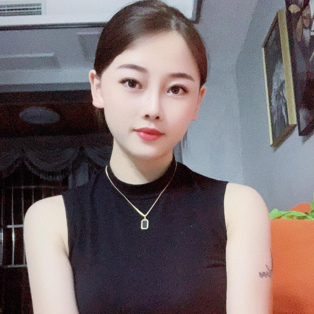 阿白已嗖30斤