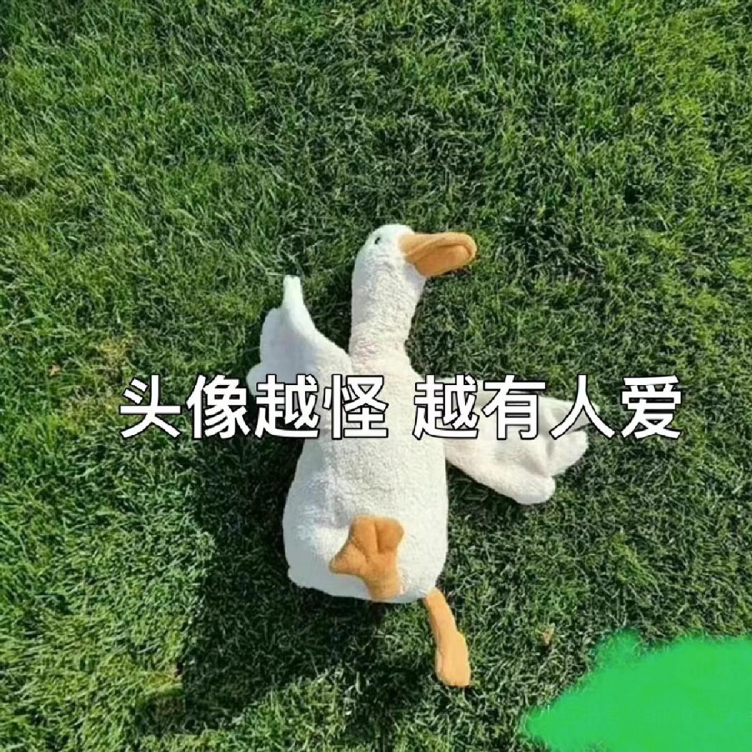 拾光小铺铺