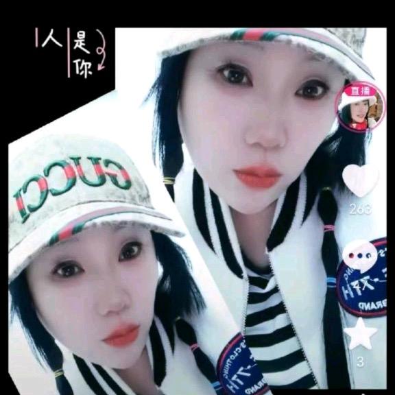 月亮（通凯汽贸）001