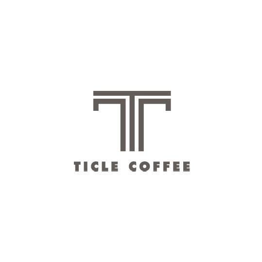 TicleCoffee听刻咖啡