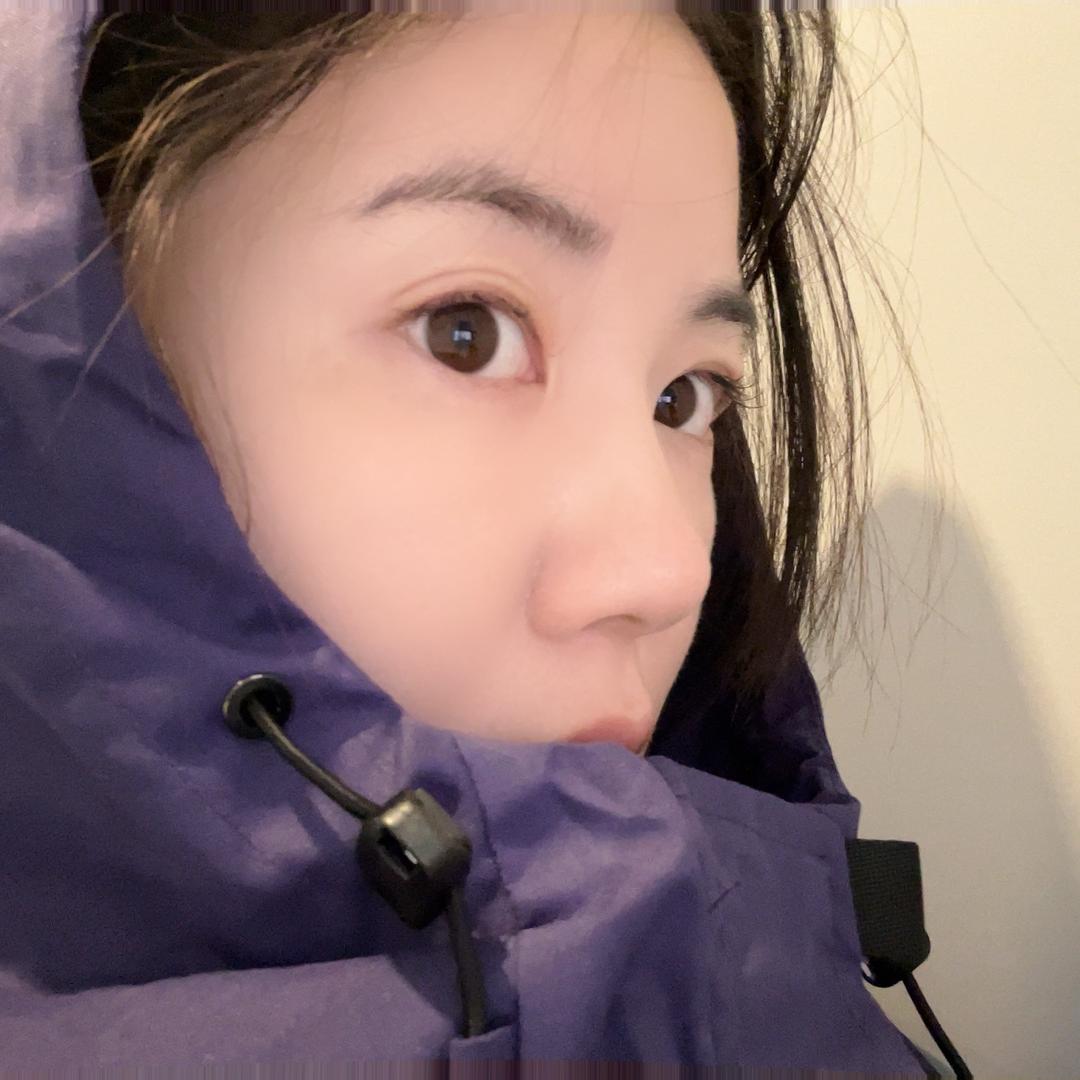 懒懒