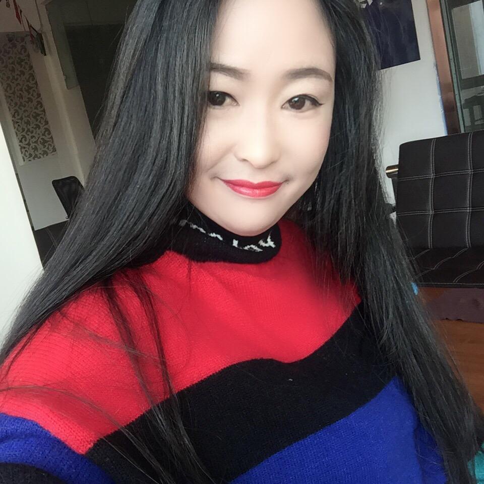 丽江小敏