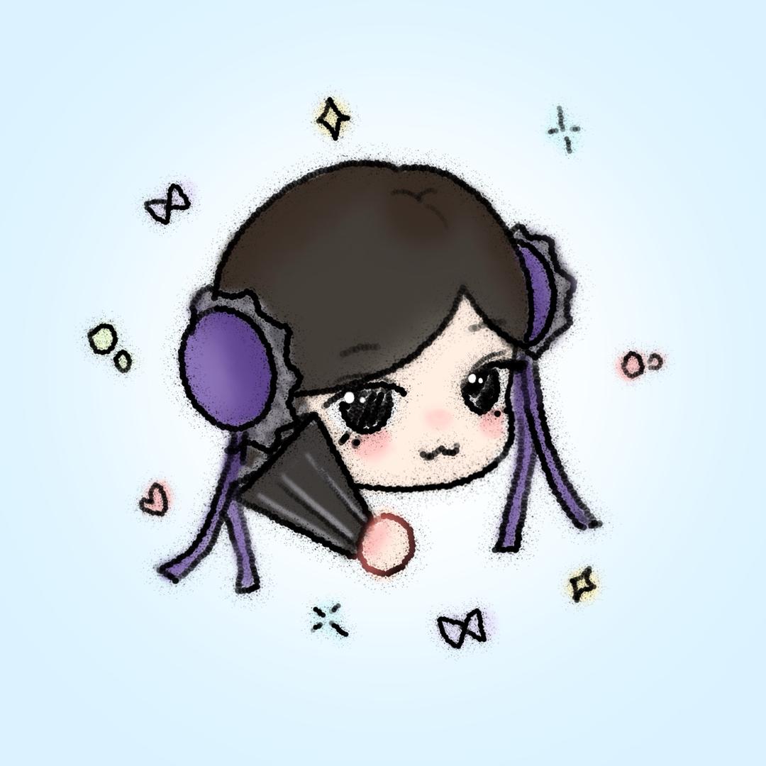 慧慧^