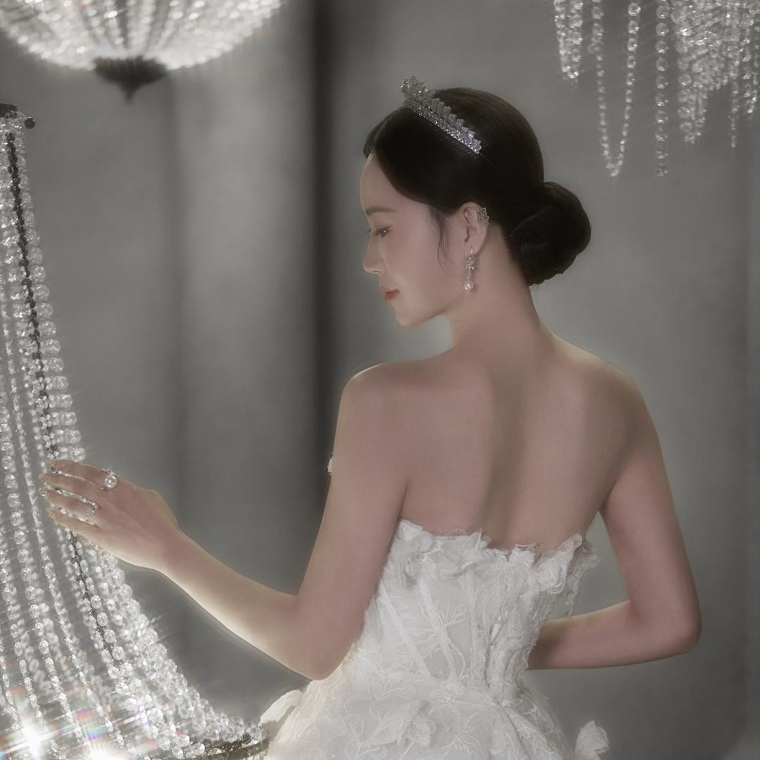 不晚女装 | 朔州老城