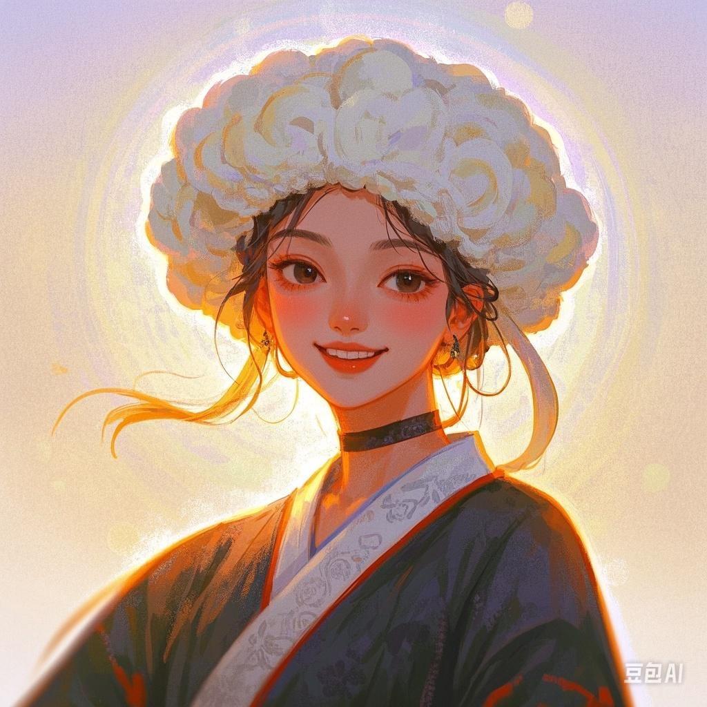 贪吃小青蛇