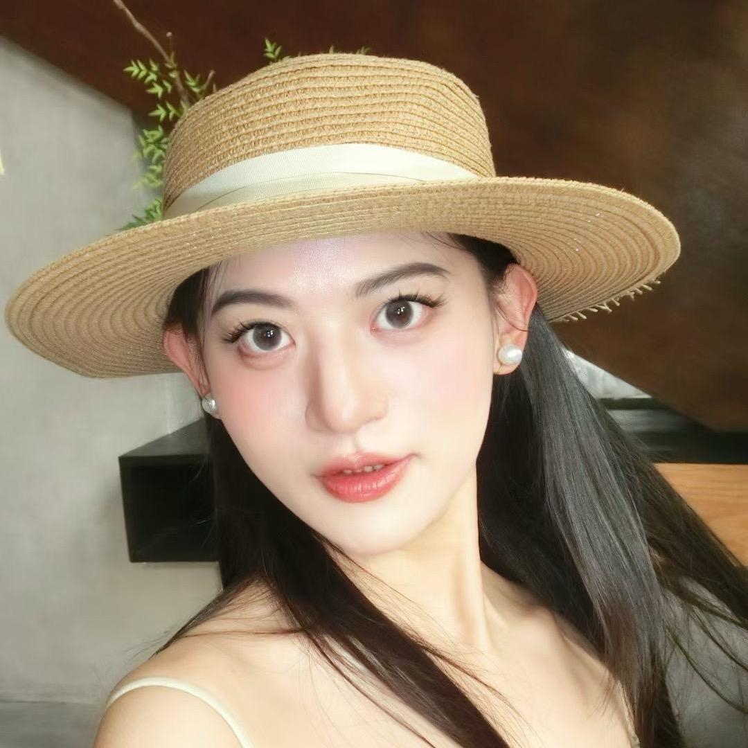 太困睡不着（👀主页）