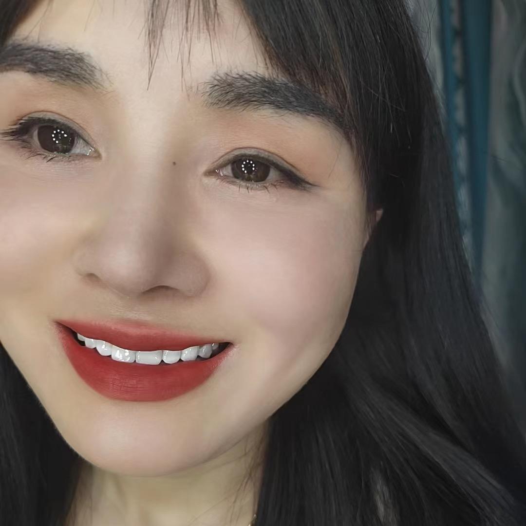 蒋姐教养白牙