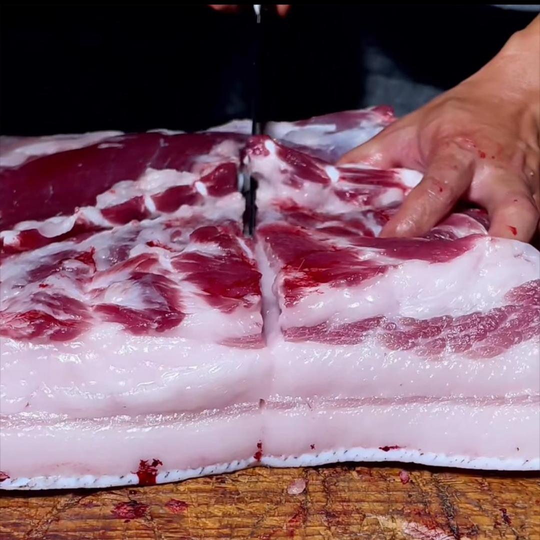 乡村助农明日达