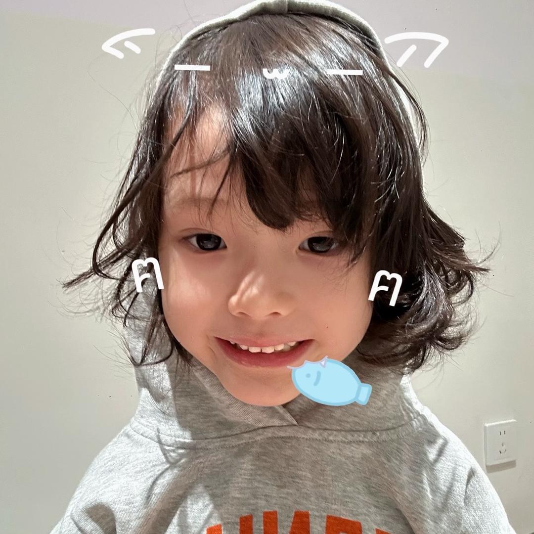 之奥🐟