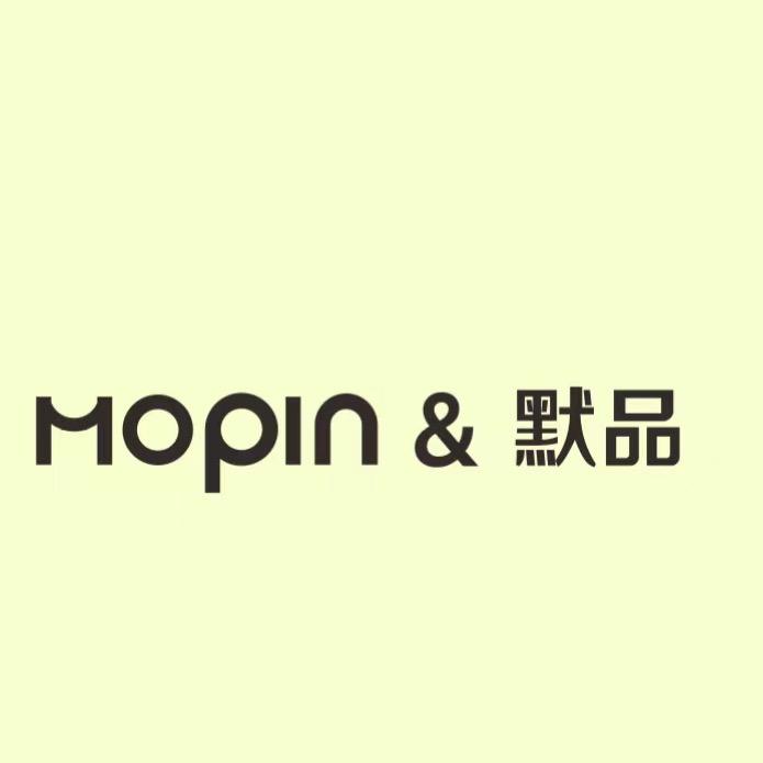 默品潮鞋～滕州木依羊店