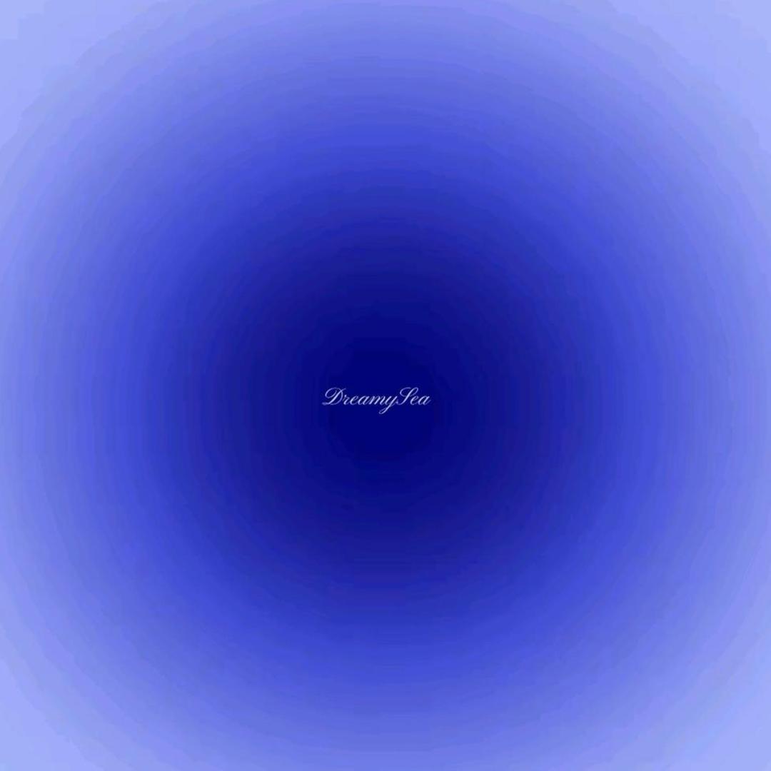 ML