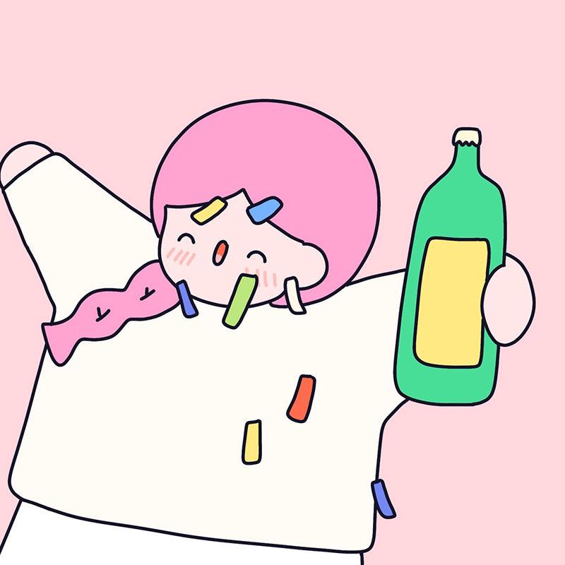 好运加满⁺¹⁰⁰