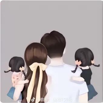 梅二娃炒粉(不加科技)金牛小区、万达中心