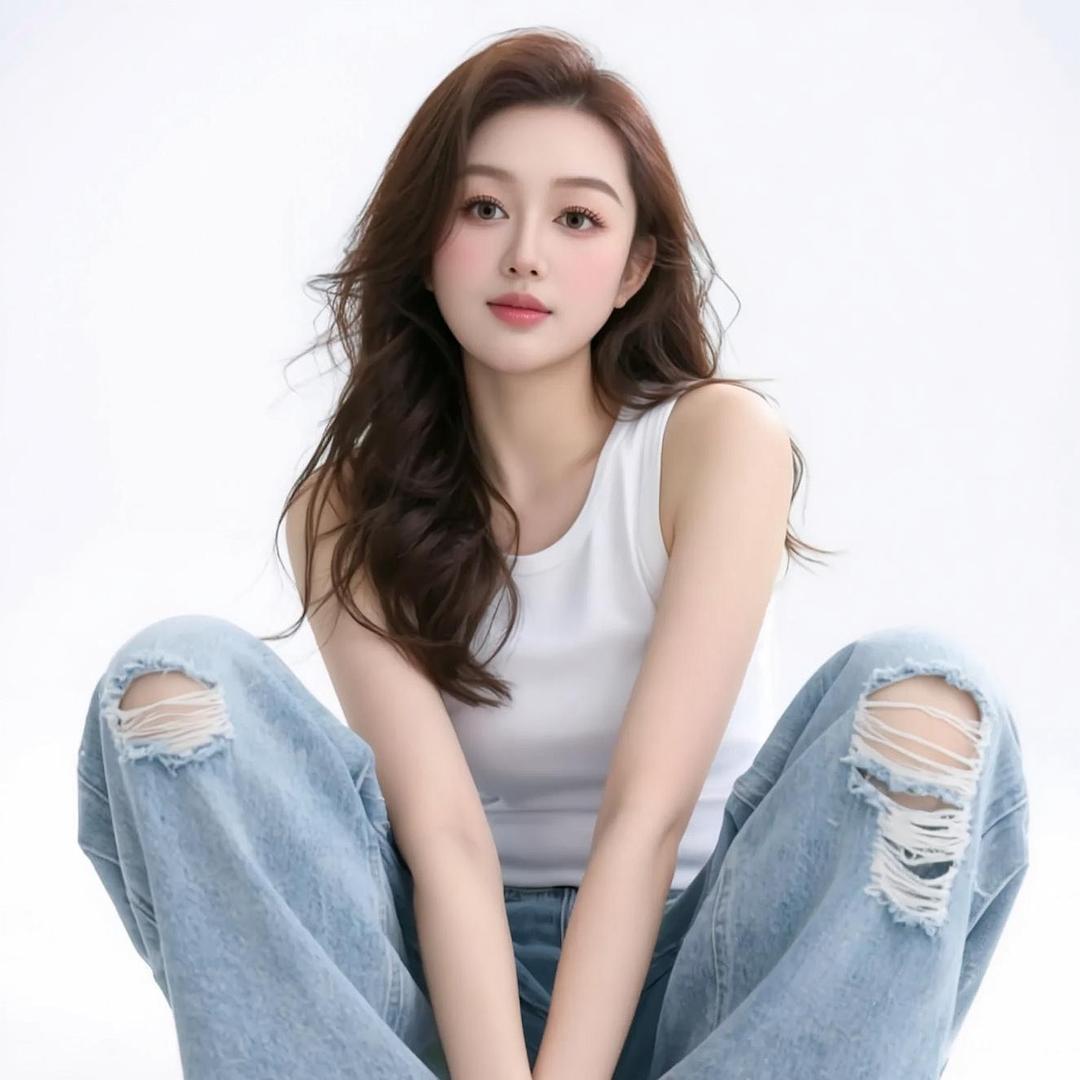 L豌豆公主👸