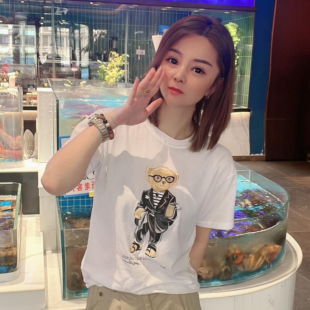 丽晶酒店崔