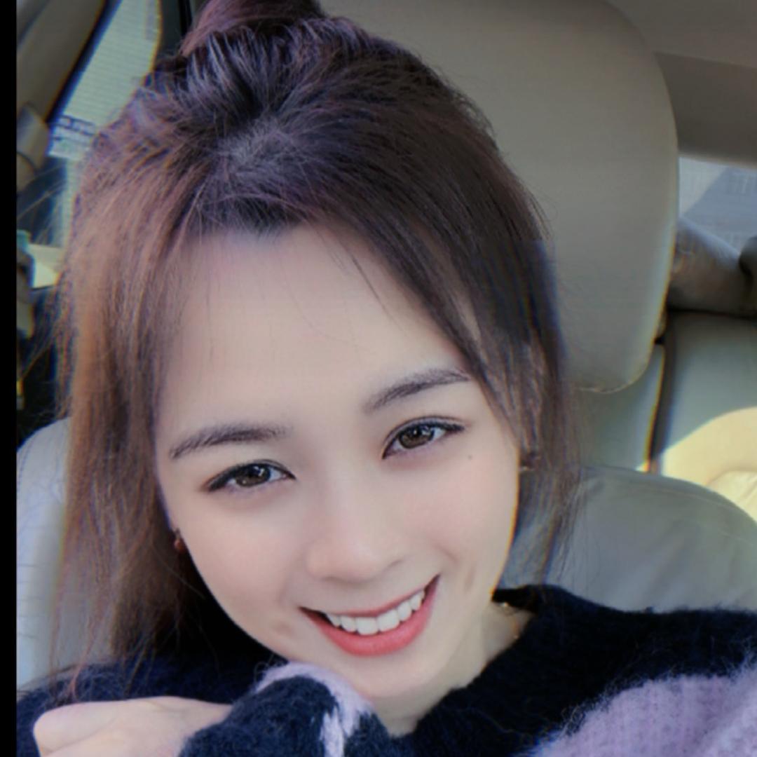玉翼婵娟