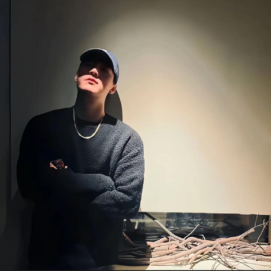 唯一.