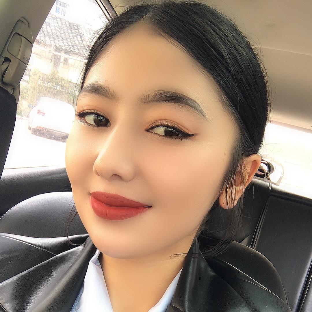 97后宝妈(孕晚期)