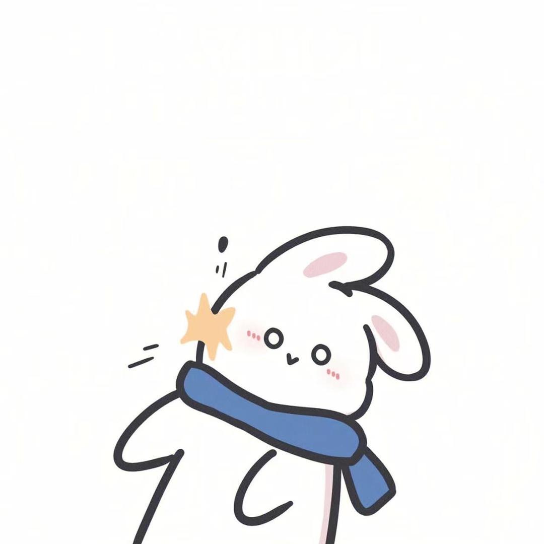 陈年老尸