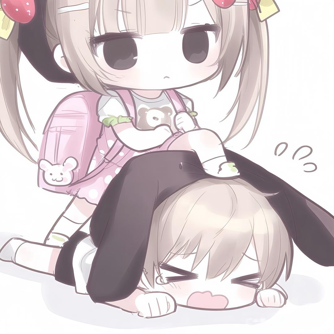 💤