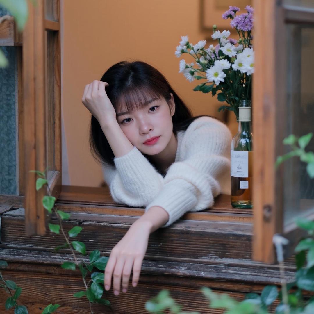 🥀এ᭄握不住ꦿ的💔沙ོ࿐ᩚ