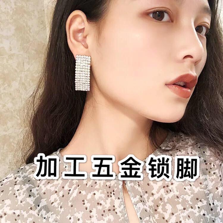 陈大富