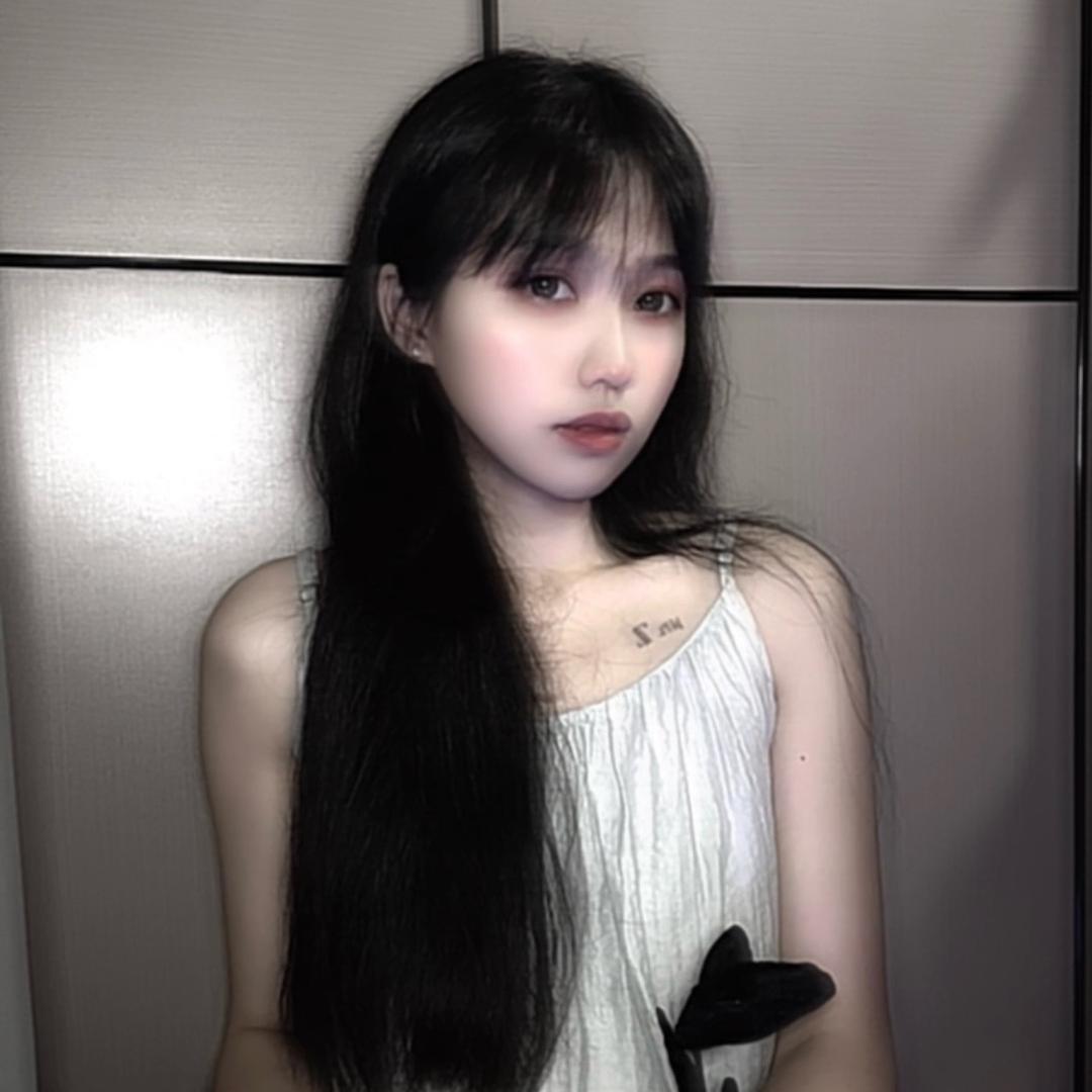07.