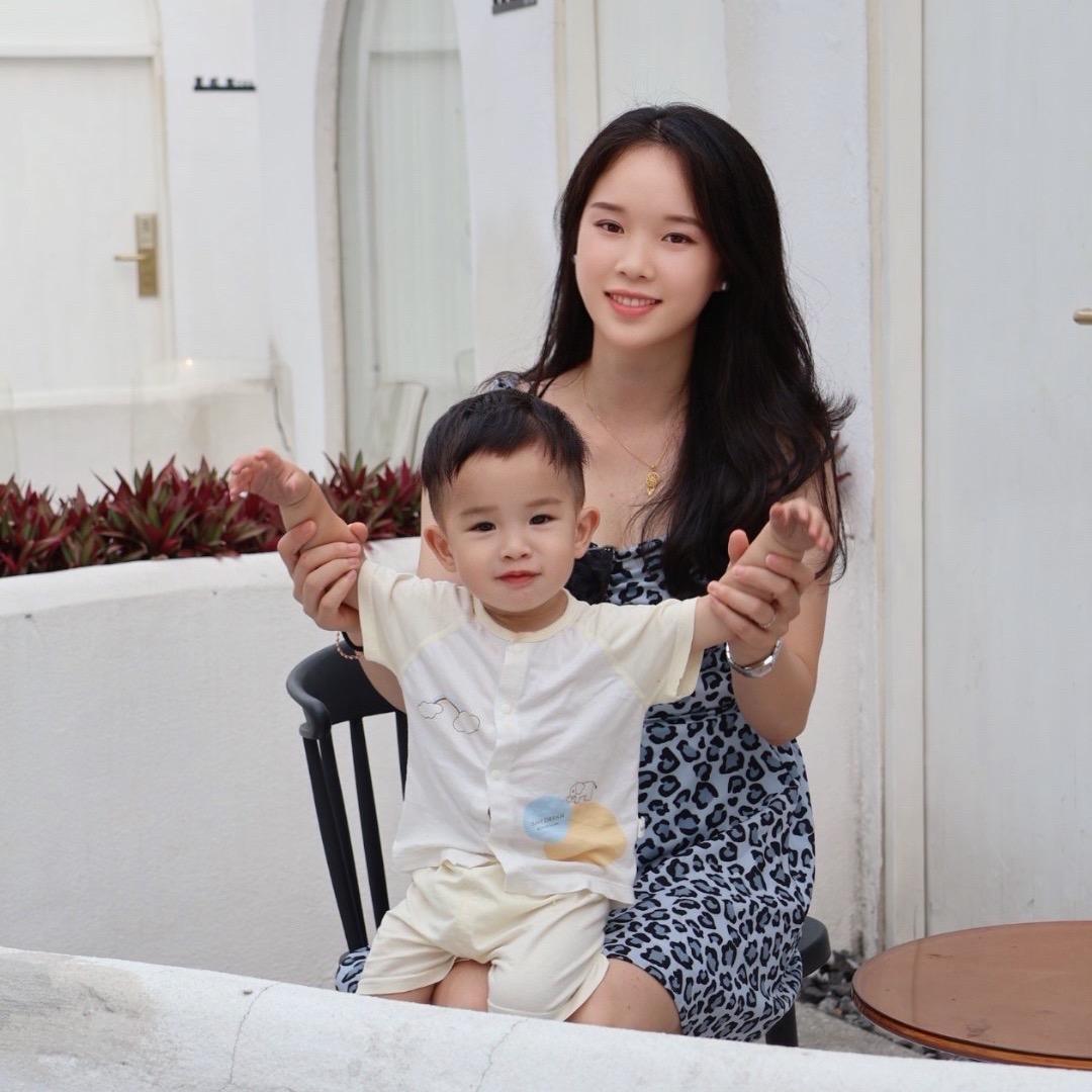 小伊妹