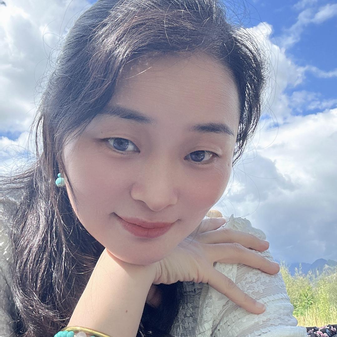 拉萨黄金回收（实体店娟儿）