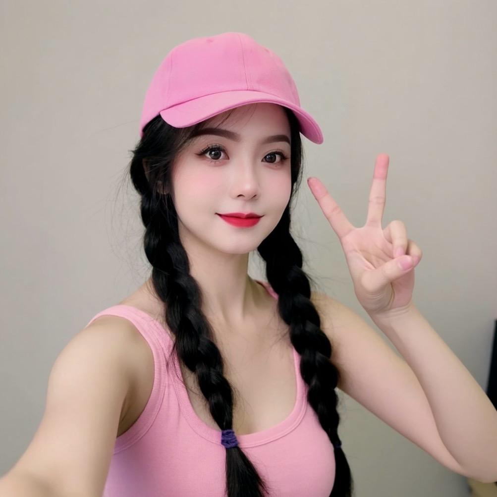 @惠镁俪🎀