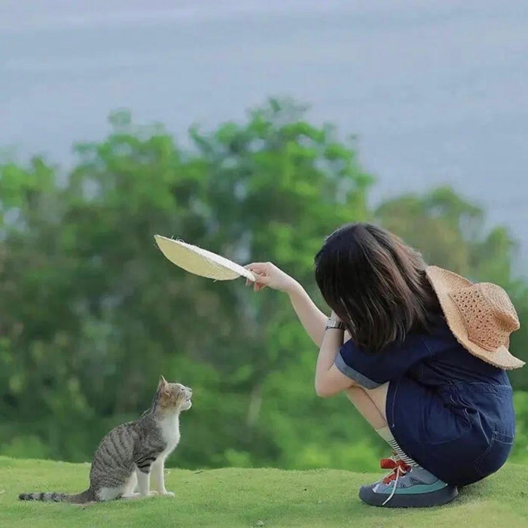 绵阳升学锦鲤