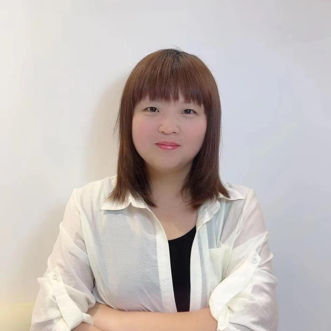 清河小汪总｜劳卡整装