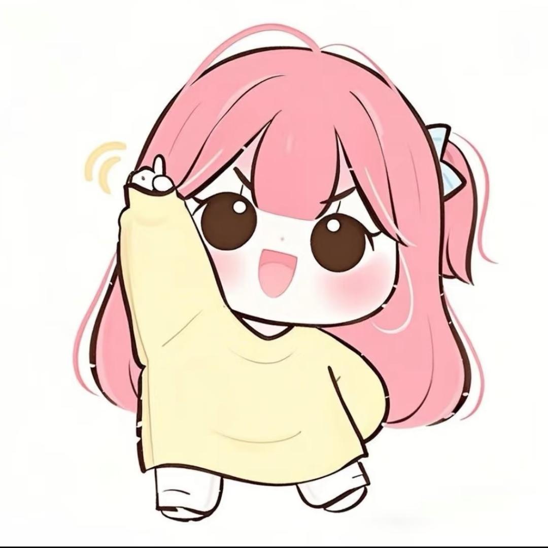 拼嘟嘟你骗喔ovo