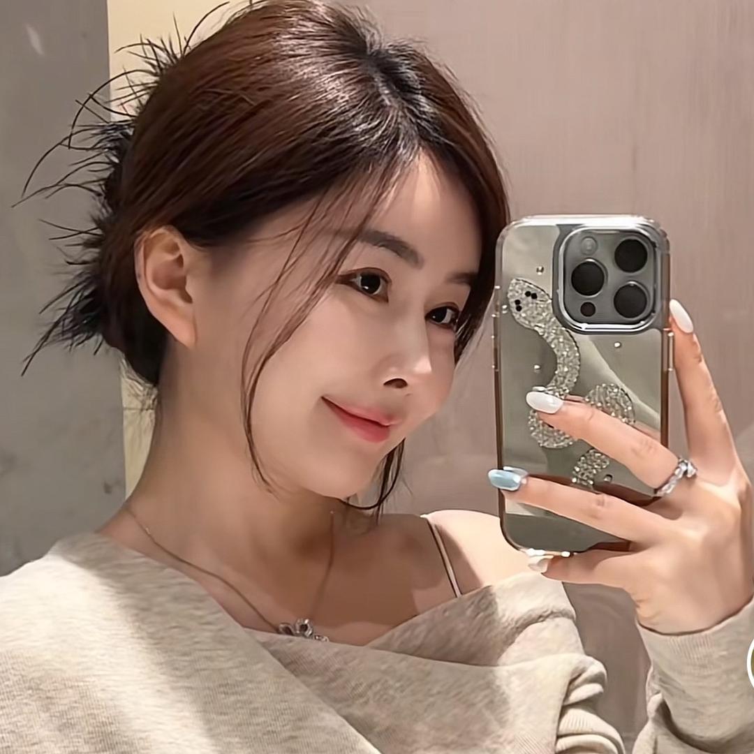 小允姐姐（爆款返场）